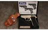 Walther~PPK/s - 1 of 4