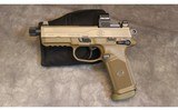 FN~FNX-45 - 2 of 5