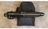 Beretta~92FS - 4 of 5