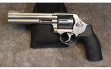 Smith & Wesson~Model 686-6 - 2 of 4