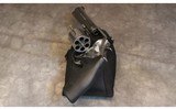 Smith & Wesson~Model 686-6 - 3 of 4