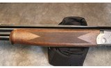 Beretta~686 Silver Pigeon I~Vittoria - 7 of 15