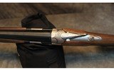 Beretta~686 Silver Pigeon I~Vittoria - 13 of 15