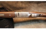 Beretta~686 Silver Pigeon I~Vittoria - 10 of 15