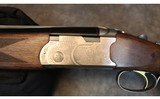 Beretta~686 Silver Pigeon I~Vittoria - 6 of 15