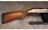 Winchester~Model 1300 - 2 of 9