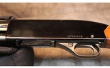 Winchester~Model 1300 - 6 of 9