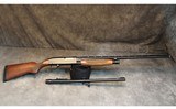 Winchester~Model 1300 - 1 of 9