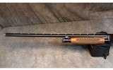 Winchester~Model 1300 - 7 of 9