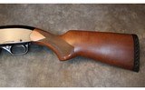 Winchester~Model 1300 - 5 of 9