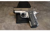 Kimber~Master Carry Ultra - 3 of 5