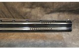 Browning~Citori~Skeet - 10 of 16