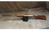 Browning~Citori~Skeet - 12 of 16
