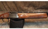 Browning~Citori~Skeet - 3 of 16