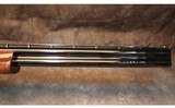 Browning~Citori~Skeet - 4 of 16