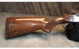 Browning~Citori~Skeet - 2 of 16