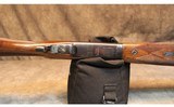 Browning~Citori~Skeet - 7 of 16
