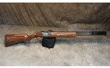 Browning~Citori~Skeet - 1 of 16