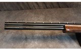 Browning~Citori~Skeet - 15 of 16