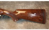 Browning~Citori~Skeet - 13 of 16