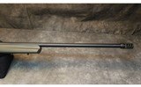 Browning~X Bolt~Max Long Range - 4 of 10