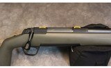 Browning~X Bolt~Max Long Range - 3 of 10