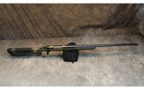 Browning~X Bolt~Max Long Range - 6 of 10