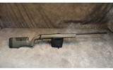 Browning~X Bolt~Max Long Range - 1 of 10