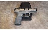 Heckler & Koch~VP9 - 1 of 3