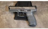 Heckler & Koch~VP9 - 2 of 3