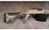 Winchester~SXP Extreme Deer Hybrid Hunter - 2 of 7