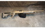 Winchester~SXP Extreme Deer Hybrid Hunter - 1 of 7