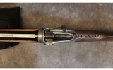 Taylor's~1874 Sharps Rifle - 16 of 16