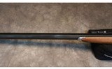 Taylor's~1874 Sharps Rifle - 14 of 16