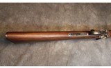 Taylor's~1874 Sharps Rifle - 6 of 16