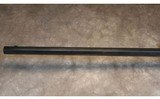 Taylor's~1874 Sharps Rifle - 15 of 16