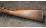 Taylor's~1874 Sharps Rifle - 12 of 16