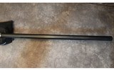 Taylor's~1874 Sharps Rifle - 9 of 16