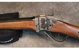 Taylor's~1874 Sharps Rifle - 13 of 16