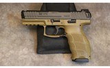 Heckler & Koch~VP 9 - 3 of 4