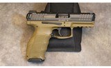 Heckler & Koch~VP 9 - 1 of 4