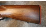 Ruger~M77 - 8 of 10