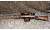 Ruger~M77 - 7 of 10