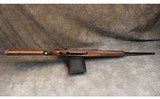 Ruger~M77 - 6 of 10