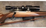 Ruger~M77 - 4 of 10