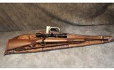 Ruger~M77 - 2 of 10