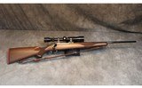 Ruger~M77 - 1 of 10