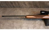 Ruger~M77 - 10 of 10