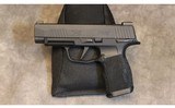 Sig Sauer~P365XL - 2 of 3