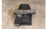 Sig Sauer~P365XL - 1 of 3